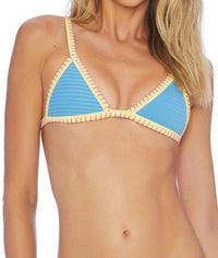 Ellejay - Women's Mara Top