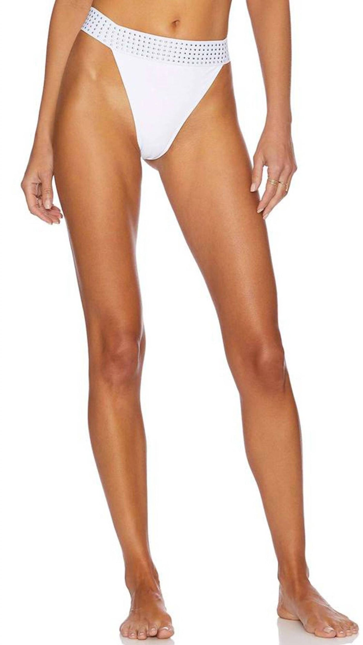 Ellejay - Women's Ruby Bottom