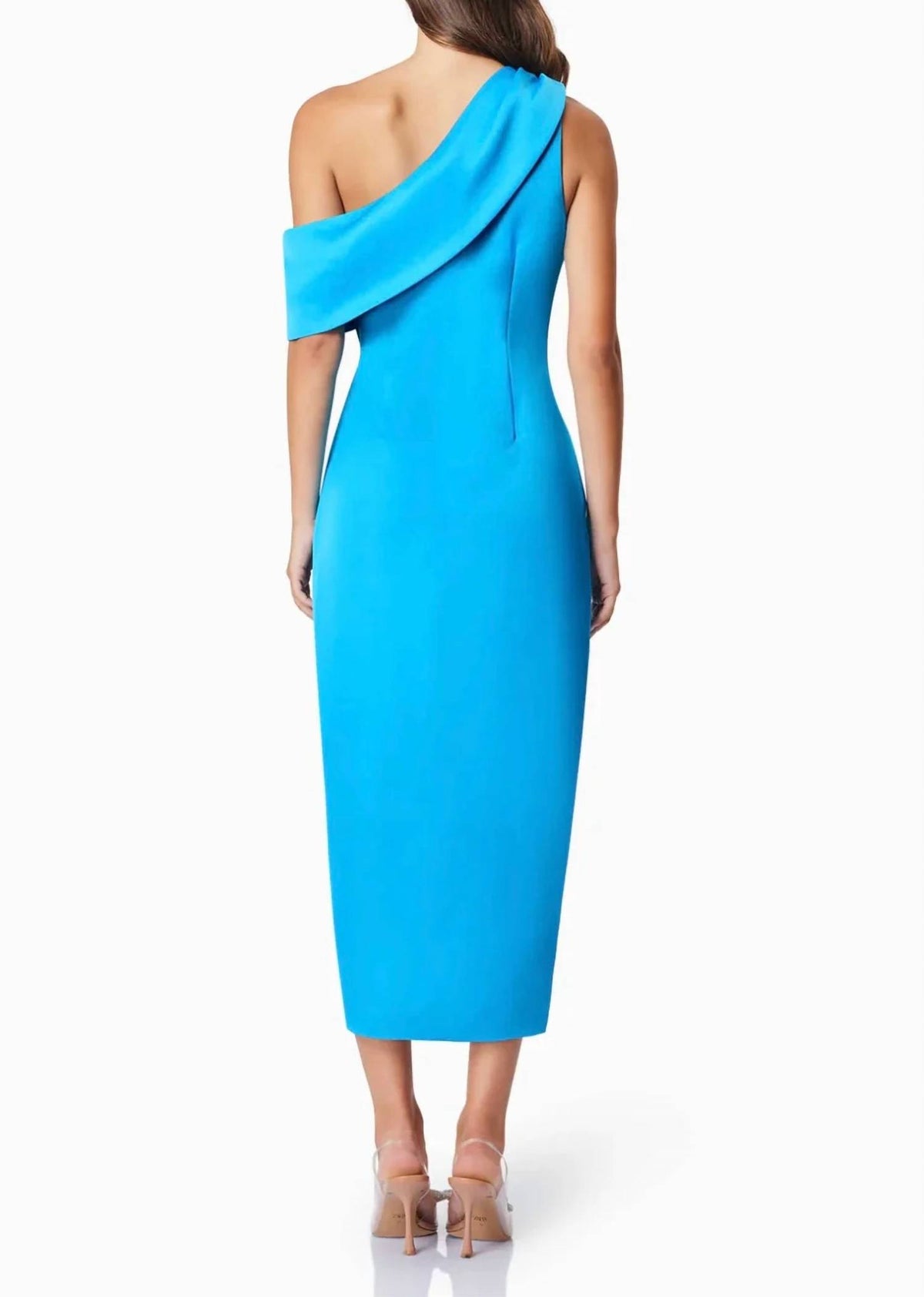 Elliatt - Alice Midi Dress