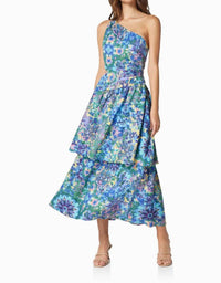 Elliatt - Annabelle Midi Dress
