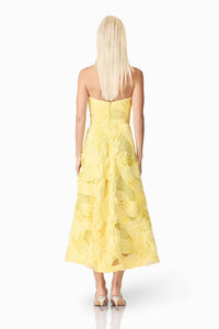 Elliatt - Asher Midi Dress