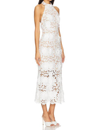 Elliatt - Daffodil Dress