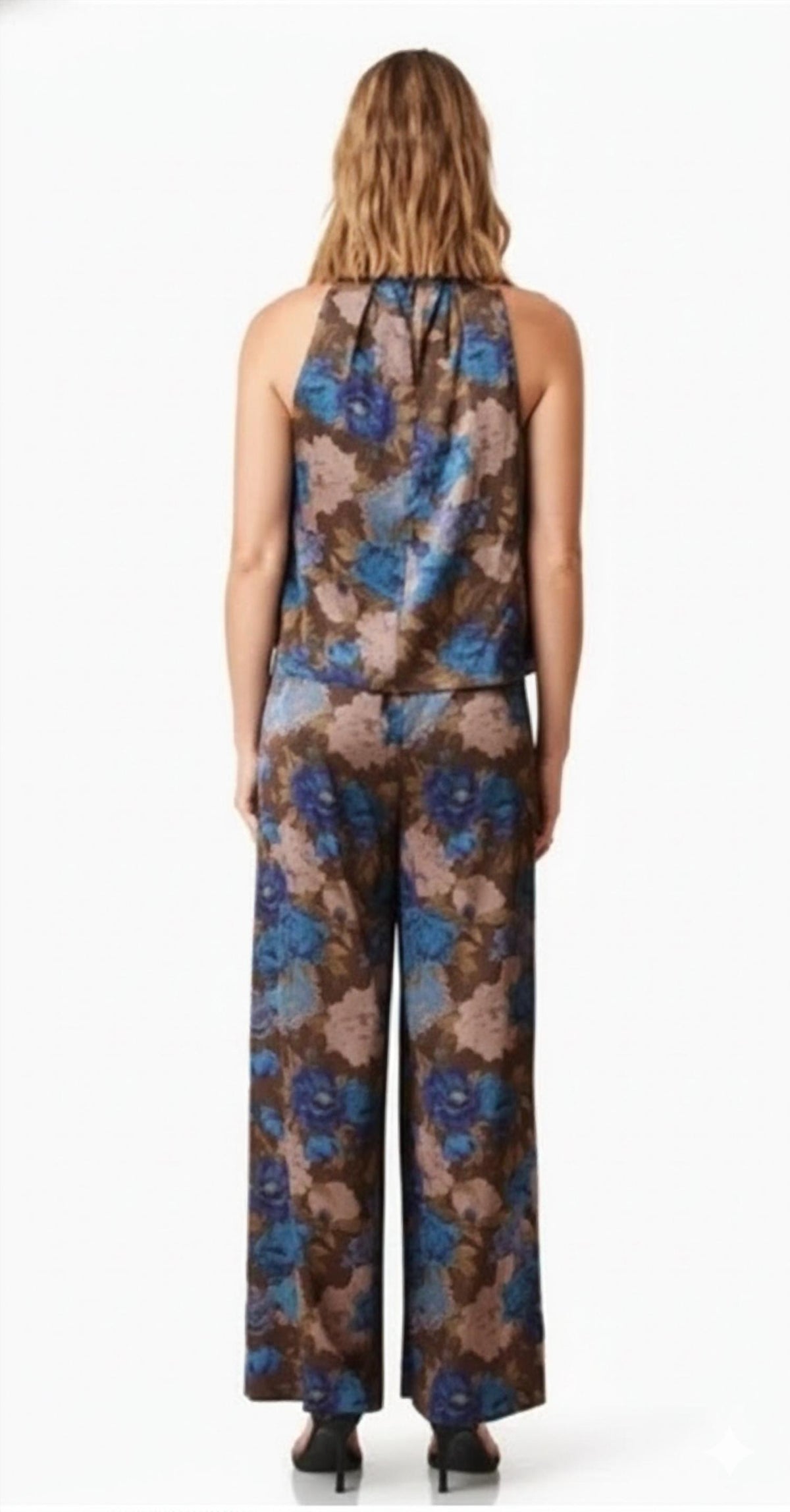 Elliatt - Erin Pants