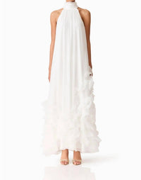 Elliatt - Evelin Maxi Gown