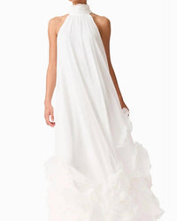 Elliatt - Evelin Maxi Gown