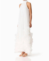 Elliatt - Evelin Maxi Gown