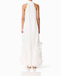Elliatt - Evelin Maxi Gown