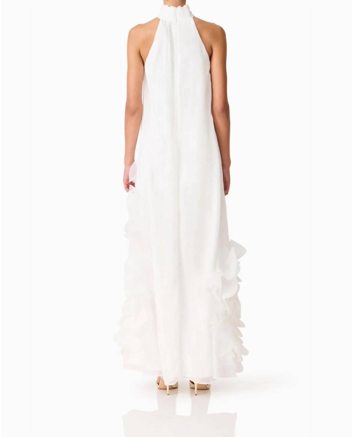 Elliatt - Evelin Maxi Gown