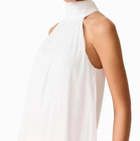Elliatt - Evelin Maxi Gown