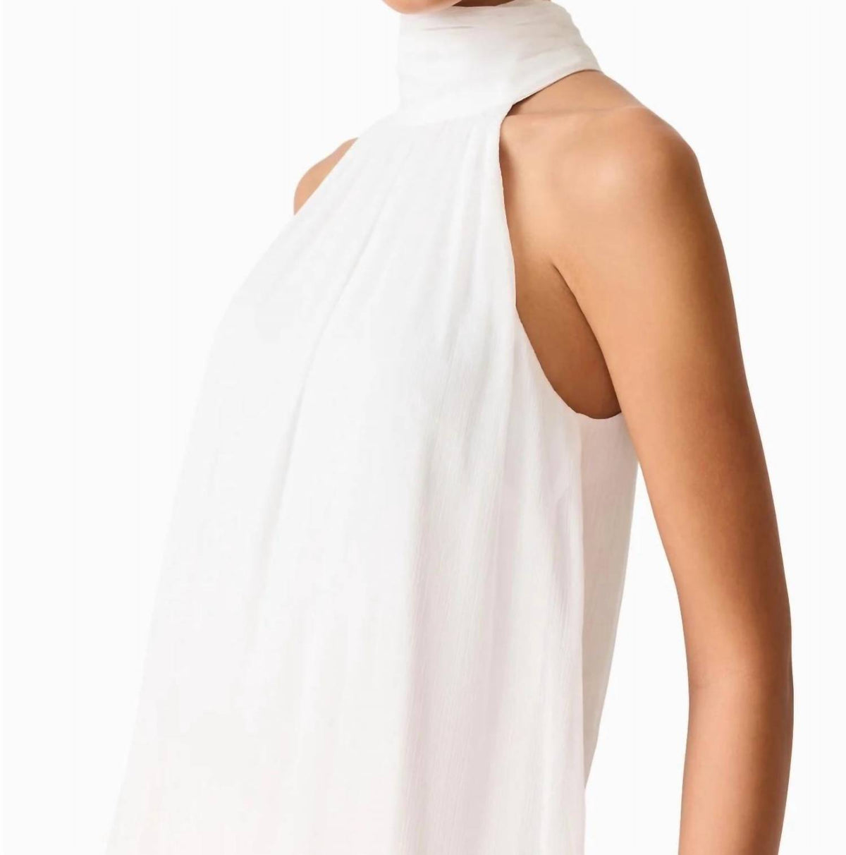 Elliatt - Evelin Maxi Gown
