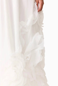 Elliatt - Evelin Maxi Gown