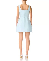Elliatt - Iliana Mini Dress