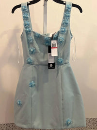 Elliatt - Iliana Mini Dress