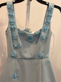 Elliatt - Iliana Mini Dress