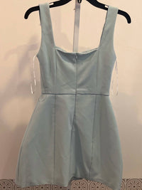 Elliatt - Iliana Mini Dress