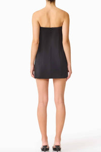 Elliatt - Sydney Mini Dress