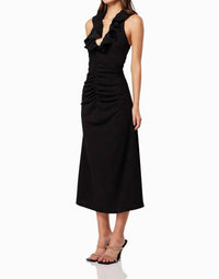 Elliatt - Zaina Midi Dress
