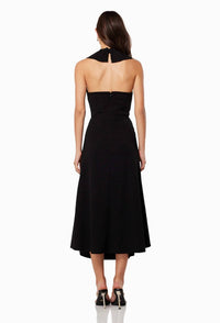 Elliatt - Zaina Midi Dress