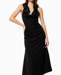 Elliatt - Zaina Midi Dress