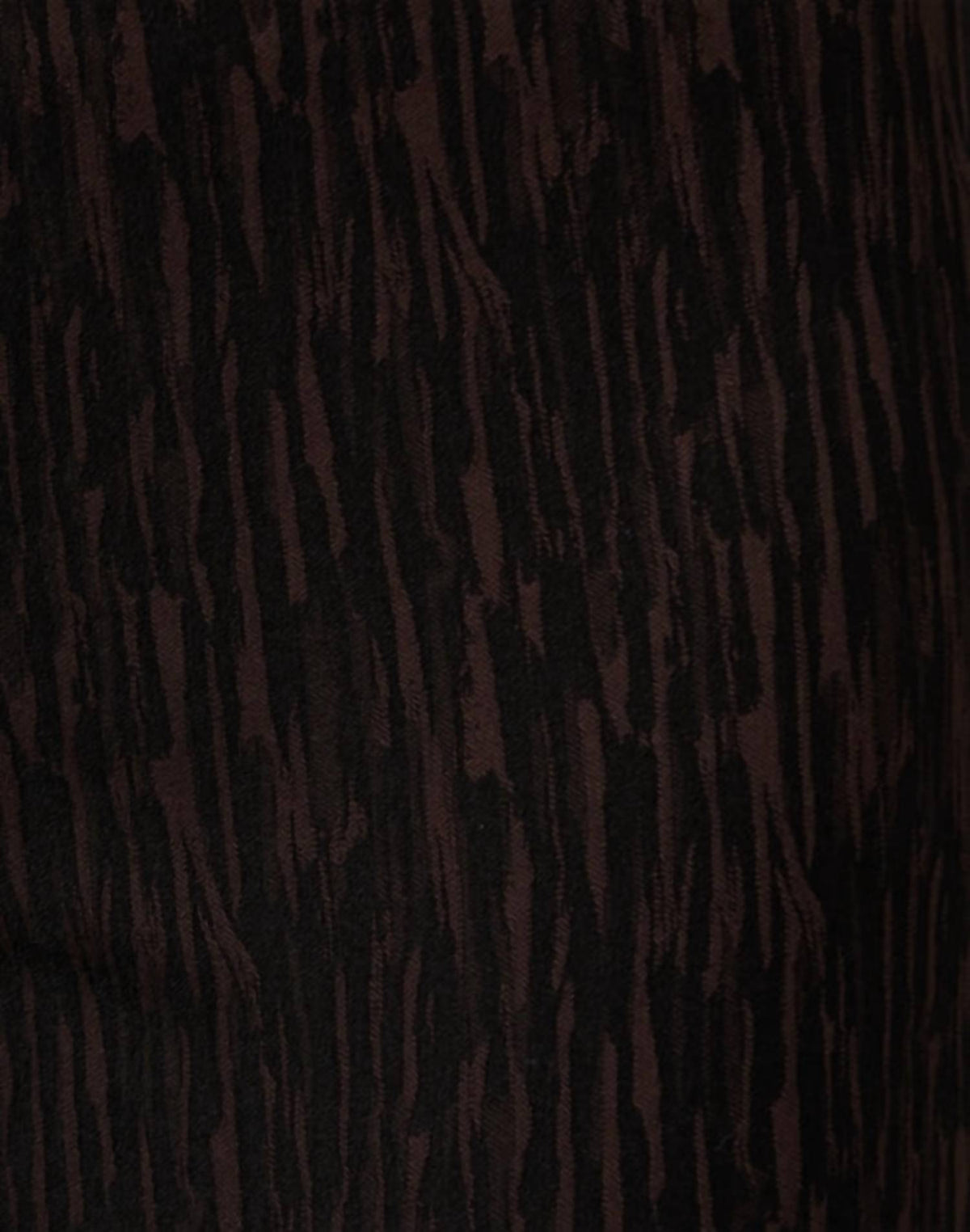 Woodcut Pull On Pant