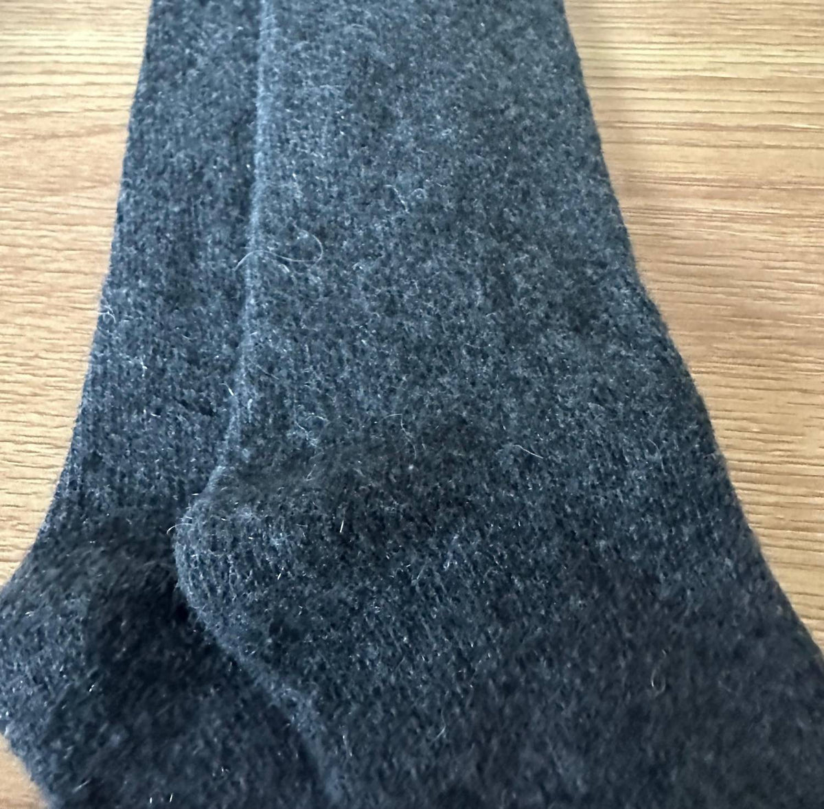 Elmntl - The Everyday Cashmere Socks