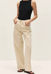 Elodie - Edda Pants
