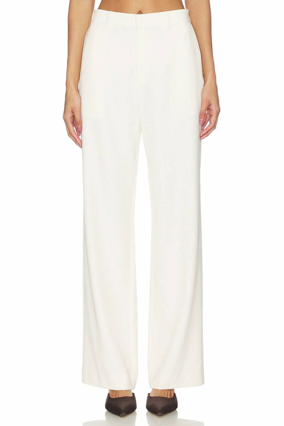 Elodie - Isolde Tailored Pant