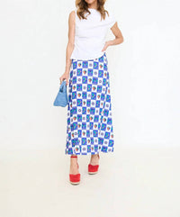 Elodie The Label - Ilona Top
