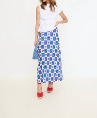 Elodie The Label - Ilona Top