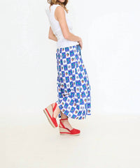 Elodie The Label - Ilona Top