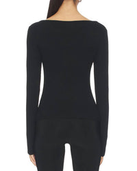 Elodie The Label - Mireya Top