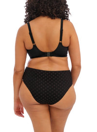 Elomi - Bazaruta Underwire Bikini Top