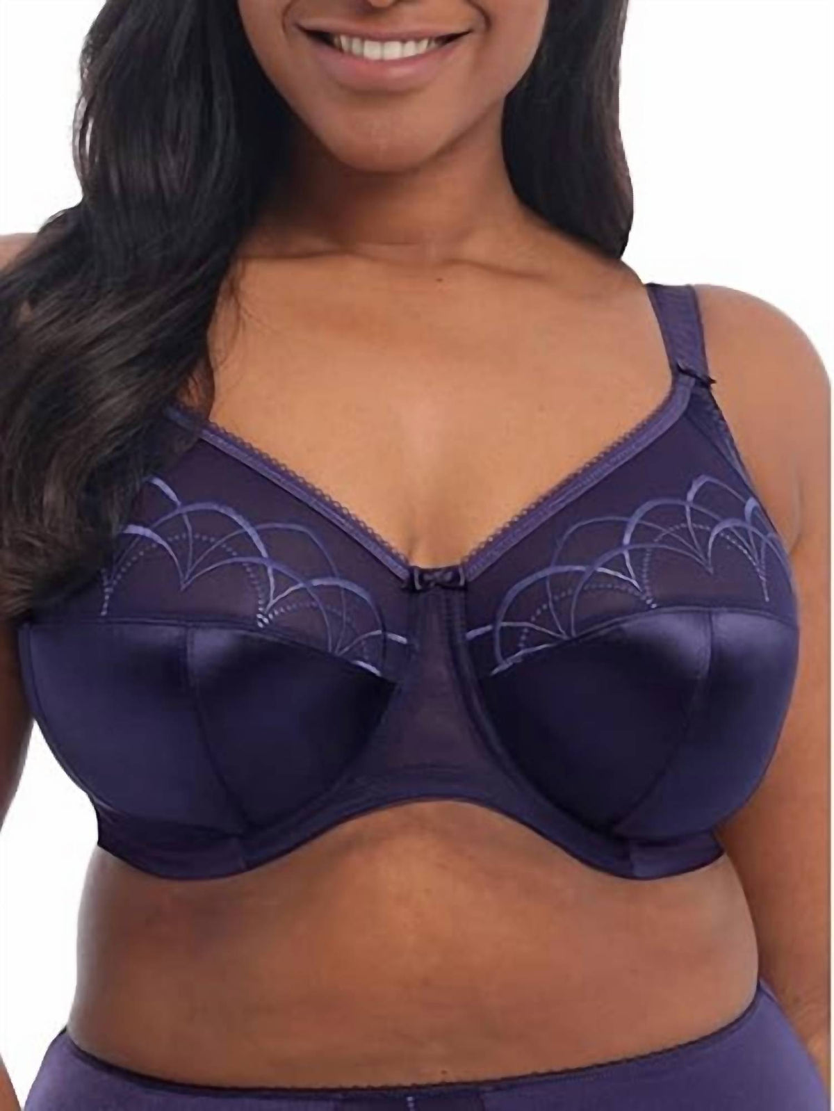 Elomi - Cate Bra