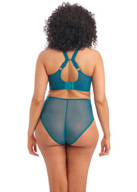 Elomi - Matilda Bra
