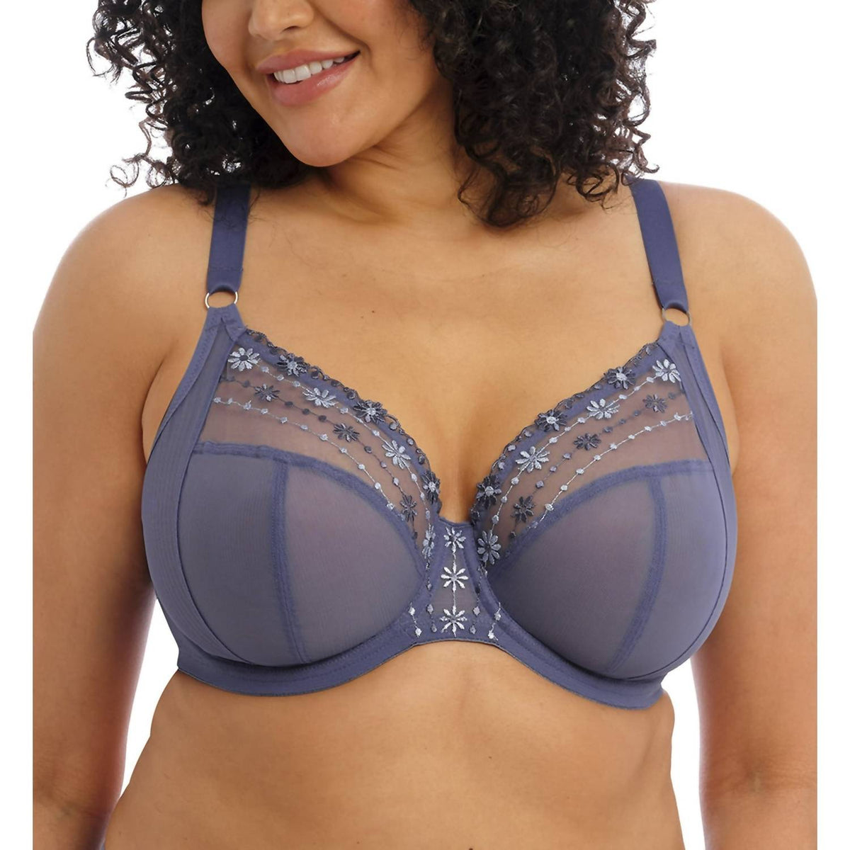 Elomi - Matilda Bra
