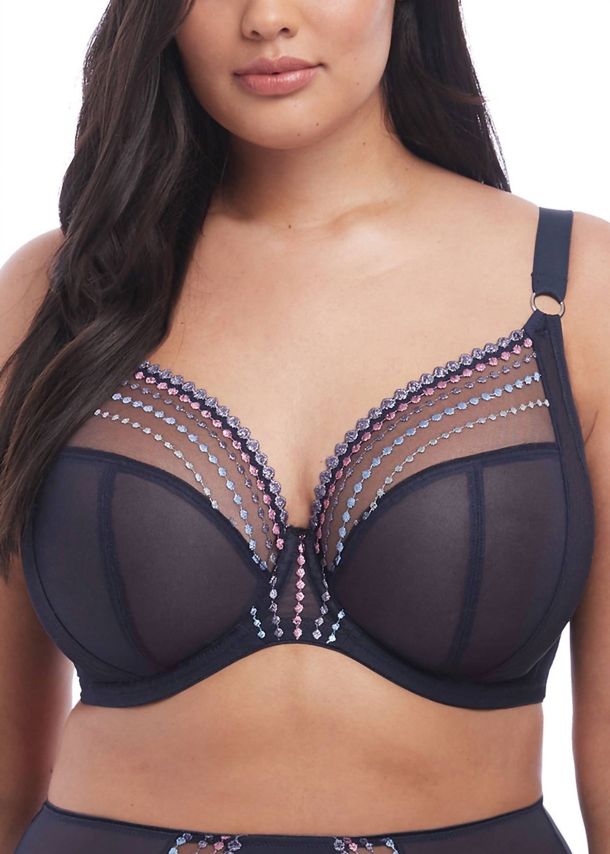 Elomi - Matilda Bra