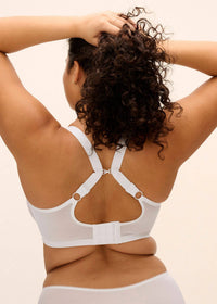 Elomi - Matilda Underwire Plunge Bra