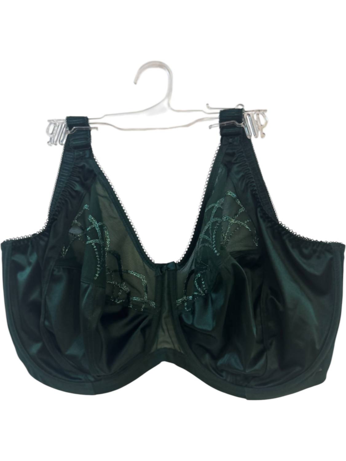 Elomi - Women's Cate Bra