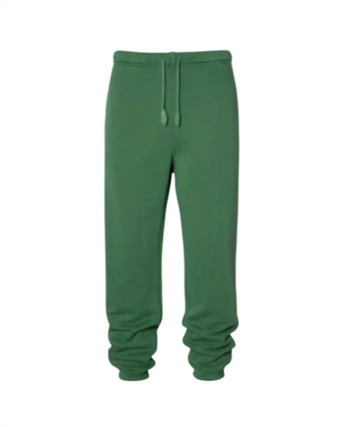 Elwood - Men's Core Sweatpants