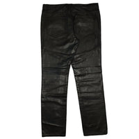 Embellish - Men's Moto Jean