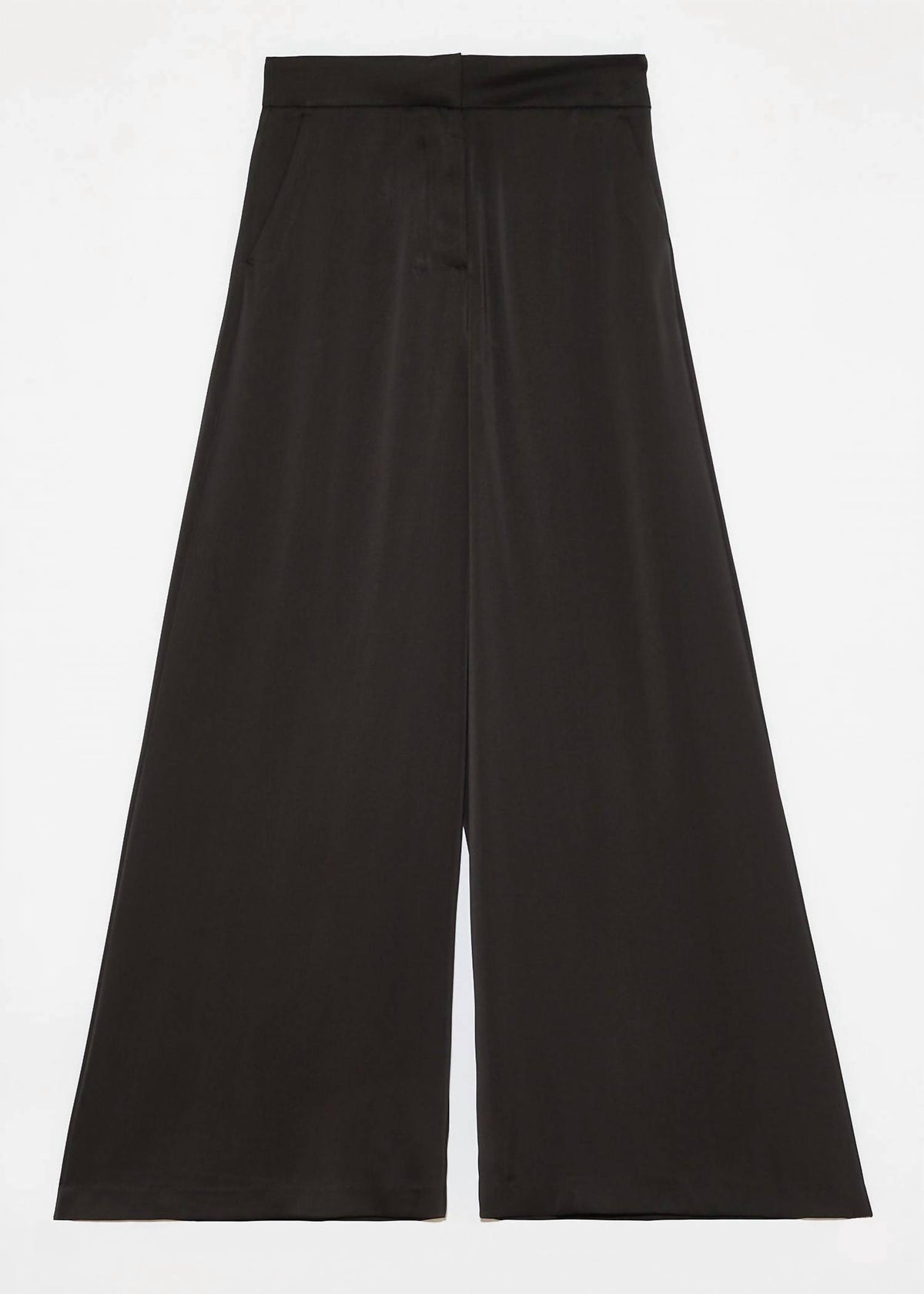 Emerson Fry - IRIS PANTS