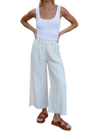 Emerson Fry - Pull on Pants