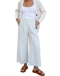 Emerson Fry - Pull on Pants