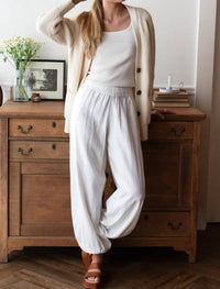 Emerson Fry - Relaxed Studio Pants