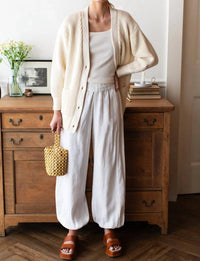 Emerson Fry - Relaxed Studio Pants