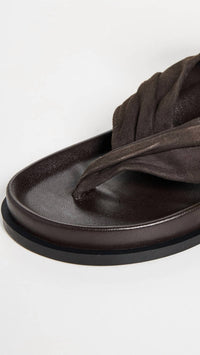 A.Emery - Women's Mantei Sandal