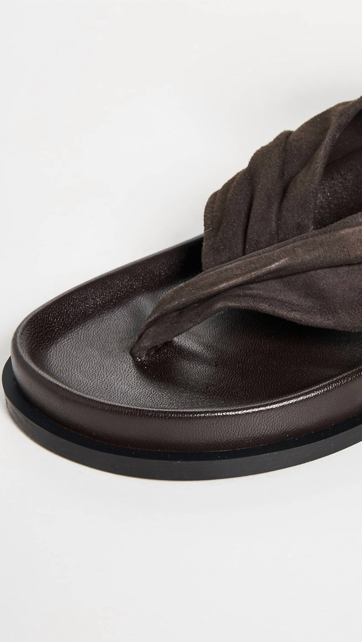 A.Emery - Women's Mantei Sandal