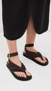 A.Emery - Women's Mantei Sandal