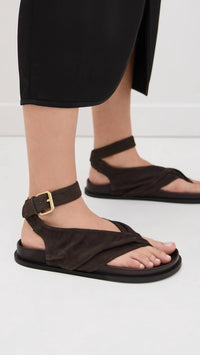A.Emery - Women's Mantei Sandal
