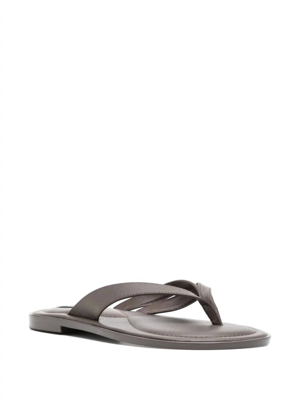 A.Emery - Women's Morgan Flat Sandal
